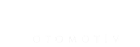 Uğur Çakmak Otomotiv
